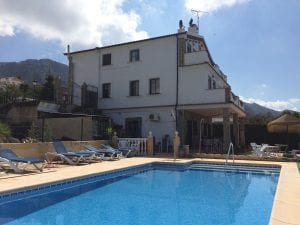 retreat early bird discount
