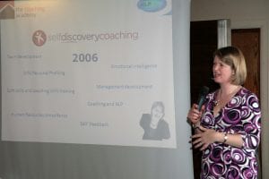 book launch 2011
